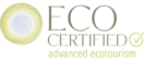 advanced_eco_logo.jpg